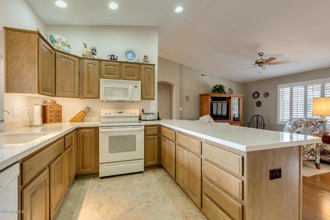 11535 E Monte Ave, Mesa, AZ 85209 photo 15