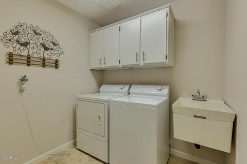 11535 E Monte Ave, Mesa, AZ 85209 photo 29