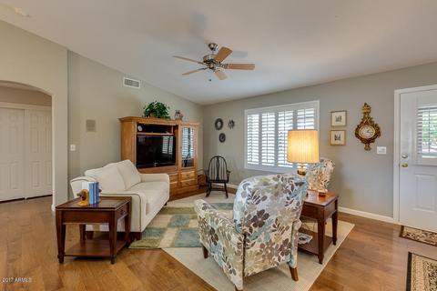 11535 E Monte Ave, Mesa, AZ 85209 photo 7