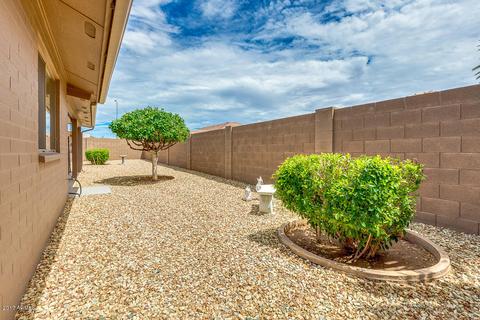 11535 E Monte Ave, Mesa, AZ 85209 photo 34