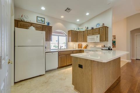 11535 E Monte Ave, Mesa, AZ 85209 photo 16