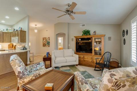 11535 E Monte Ave, Mesa, AZ 85209 photo 9
