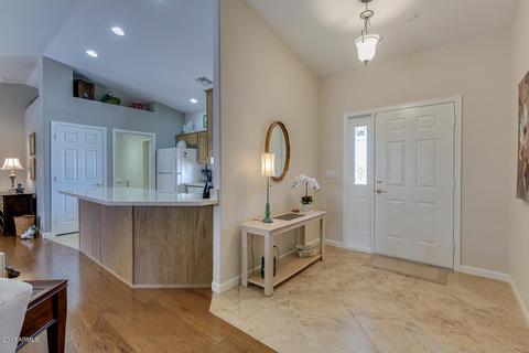 11535 E Monte Ave, Mesa, AZ 85209 photo 6