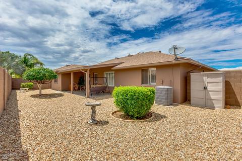 11535 E Monte Ave, Mesa, AZ 85209 photo 32