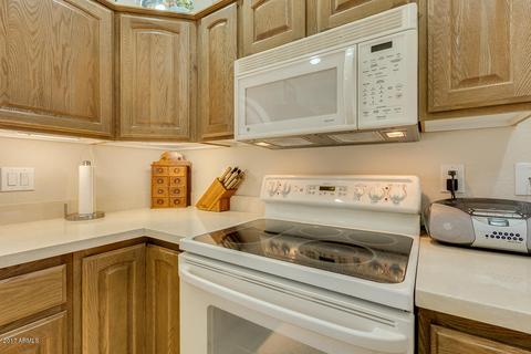 11535 E Monte Ave, Mesa, AZ 85209 photo 17