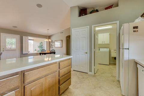 11535 E Monte Ave, Mesa, AZ 85209 photo 18