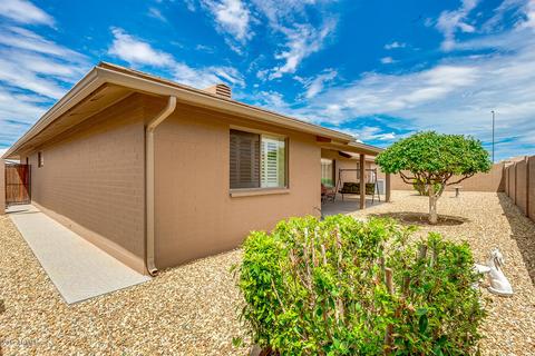 11535 E Monte Ave, Mesa, AZ 85209 photo 33