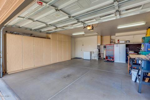11535 E Monte Ave, Mesa, AZ 85209 photo 30