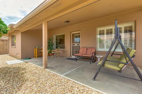 11535 E Monte Ave, Mesa, AZ 85209 photo 39