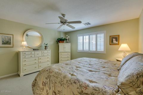 11535 E Monte Ave, Mesa, AZ 85209 photo 21