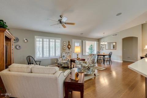 11535 E Monte Ave, Mesa, AZ 85209 photo 8