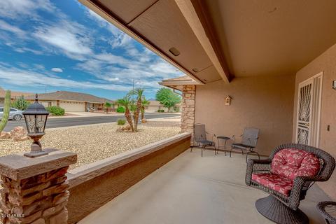 11535 E Monte Ave, Mesa, AZ 85209 photo 5