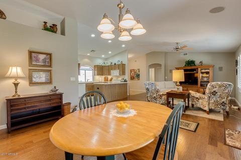11535 E Monte Ave, Mesa, AZ 85209 photo 13