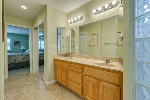 11535 E Monte Ave, Mesa, AZ 85209 photo 24