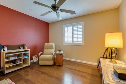 11535 E Monte Ave, Mesa, AZ 85209 photo 27