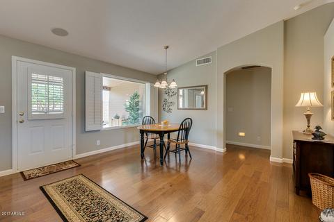 11535 E Monte Ave, Mesa, AZ 85209 photo 11