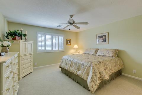 11535 E Monte Ave, Mesa, AZ 85209 photo 20