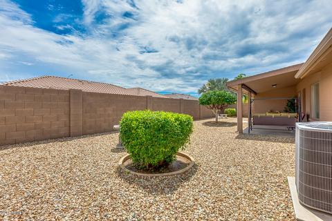 11535 E Monte Ave, Mesa, AZ 85209 photo 36