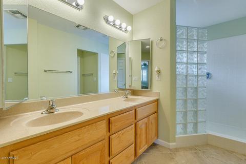 11535 E Monte Ave, Mesa, AZ 85209 photo 23
