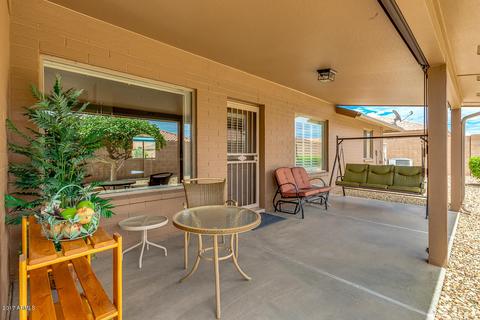 11535 E Monte Ave, Mesa, AZ 85209 photo 37