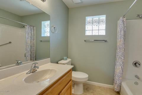 11535 E Monte Ave, Mesa, AZ 85209 photo 28