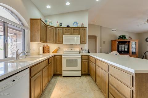 11535 E Monte Ave, Mesa, AZ 85209 photo 14