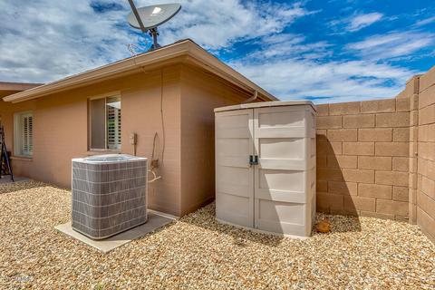 11535 E Monte Ave, Mesa, AZ 85209 photo 35