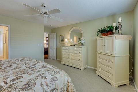 11535 E Monte Ave, Mesa, AZ 85209 photo 22