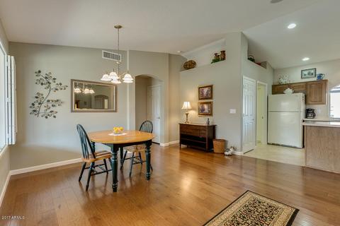 11535 E Monte Ave, Mesa, AZ 85209 photo 12