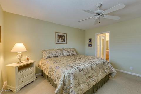 11535 E Monte Ave, Mesa, AZ 85209 photo 19