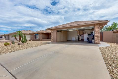 11535 E Monte Ave, Mesa, AZ 85209 photo 31