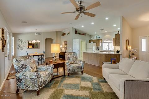 11535 E Monte Ave, Mesa, AZ 85209 photo 10