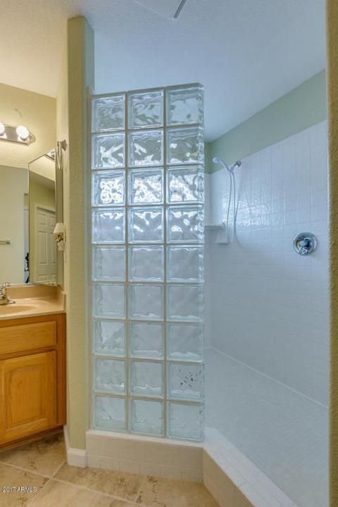 11535 E Monte Ave, Mesa, AZ 85209 photo 25