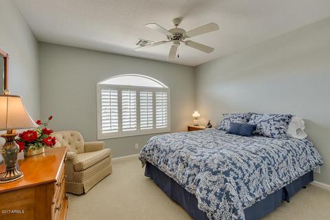 11535 E Monte Ave, Mesa, AZ 85209 photo 26