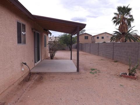 770 W Datil Ave, Apache Junction, AZ 85120 photo 12