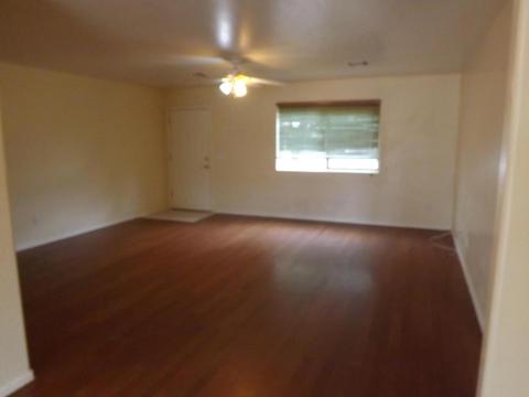 770 W Datil Ave, Apache Junction, AZ 85120 photo 2