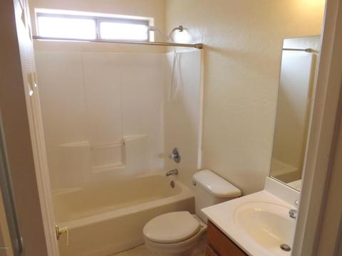 770 W Datil Ave, Apache Junction, AZ 85120 photo 9