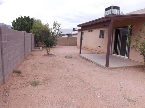 770 W Datil Ave, Apache Junction, AZ 85120 photo 15