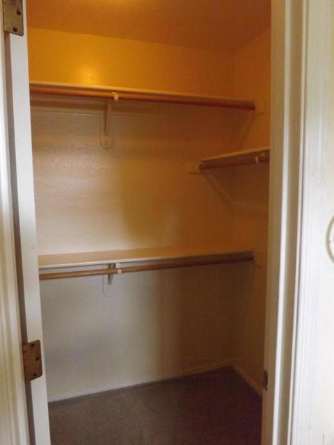 770 W Datil Ave, Apache Junction, AZ 85120 photo 8