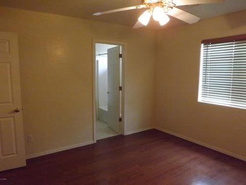 770 W Datil Ave, Apache Junction, AZ 85120 photo 6
