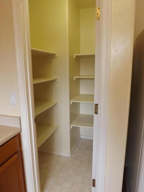 770 W Datil Ave, Apache Junction, AZ 85120 photo 4