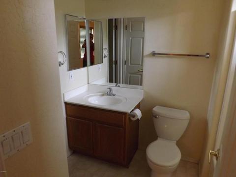 770 W Datil Ave, Apache Junction, AZ 85120 photo 7