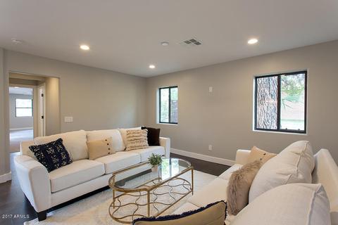 6830 N 2nd Pl, Phoenix, AZ 85012 photo 22
