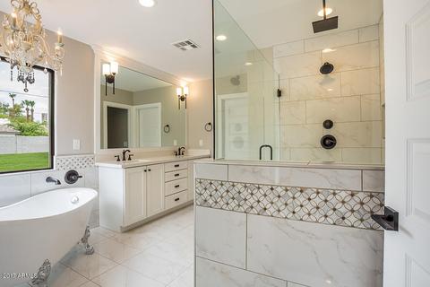 6830 N 2nd Pl, Phoenix, AZ 85012 photo 23