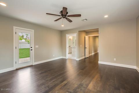 6830 N 2nd Pl, Phoenix, AZ 85012 photo 31