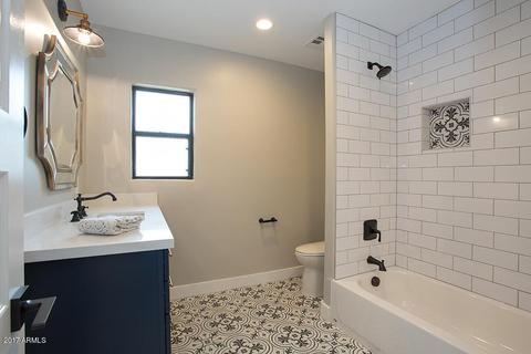 6830 N 2nd Pl, Phoenix, AZ 85012 photo 35