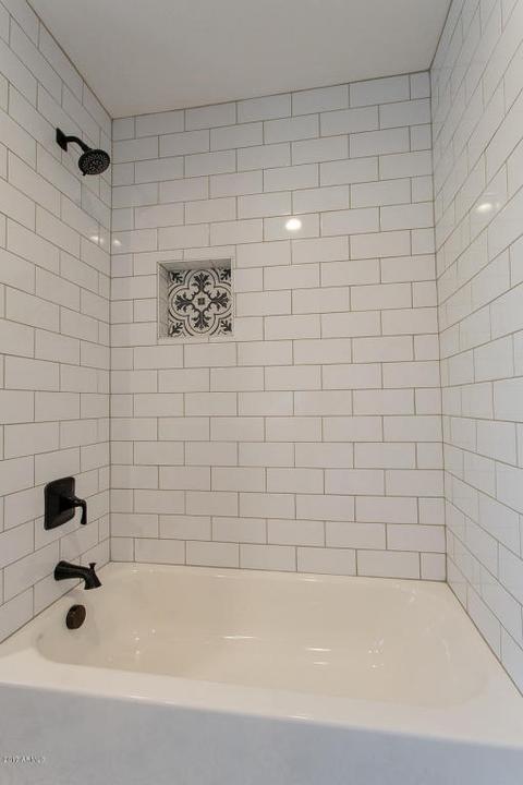 6830 N 2nd Pl, Phoenix, AZ 85012 photo 37