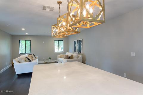 6830 N 2nd Pl, Phoenix, AZ 85012 photo 15