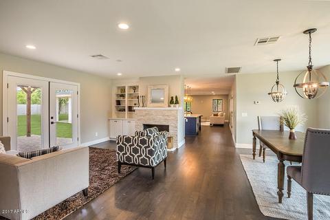 6830 N 2nd Pl, Phoenix, AZ 85012 photo 2