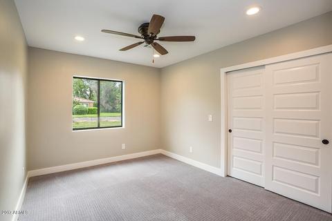 6830 N 2nd Pl, Phoenix, AZ 85012 photo 34